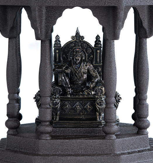 Meghdambari